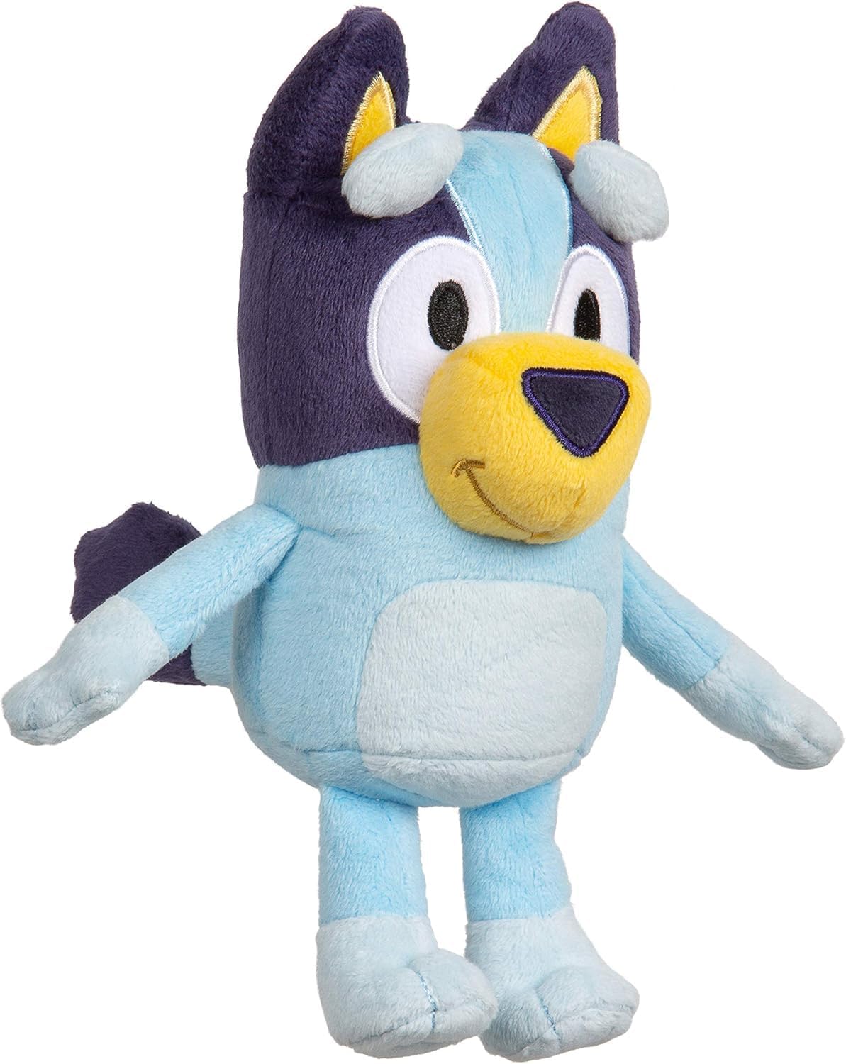 Bluey y Bingo peluches suaves de 20cm - Imagen 8