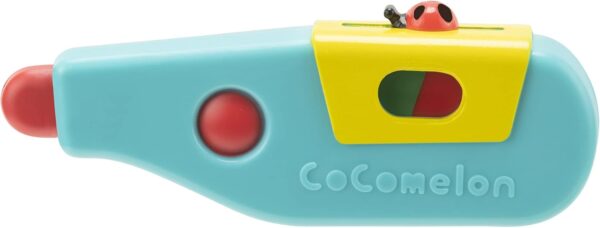 Cocomelon con sonidos, luces y accesorios médicos - Imagen 14