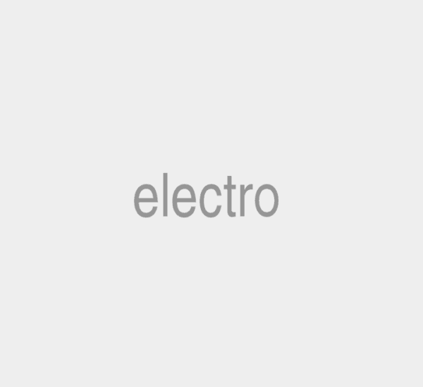 Tablet Red EliteBook  Revolve 810 G2