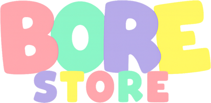 BORE STORE