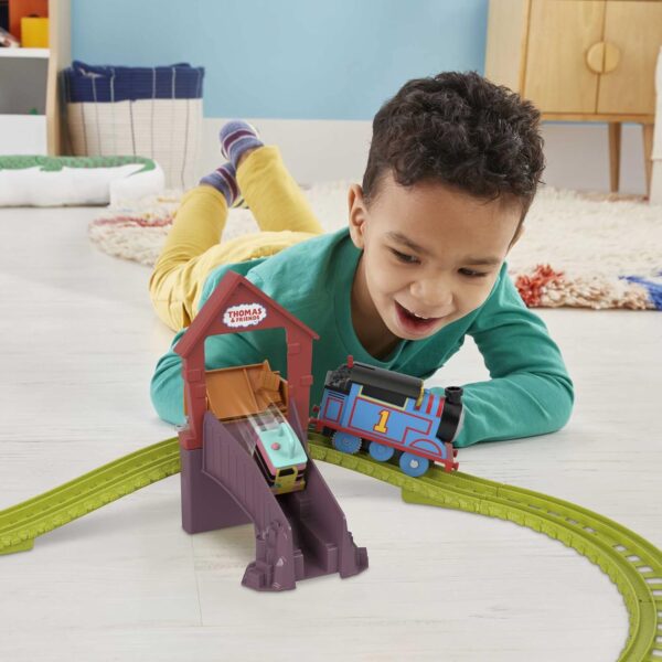 Leapfrog Libro Bilingüe 100 palabras Español e inglés - Imagen 8