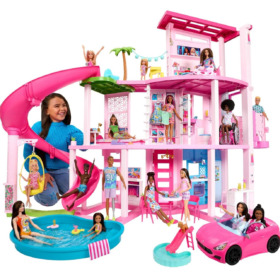 Barbie.webp