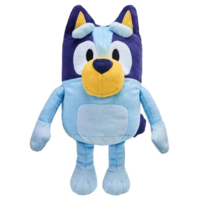 Bluey.webp