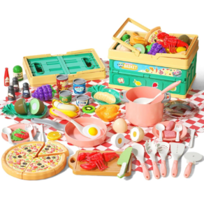 Cocina.webp