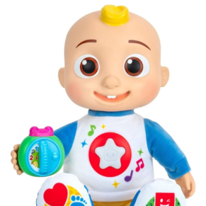 Cocomelon.webp