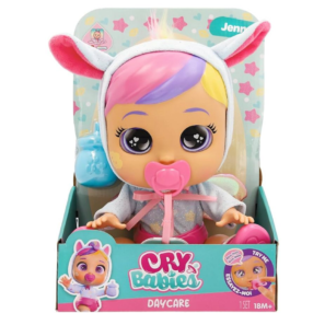 Cry-Babies.webp