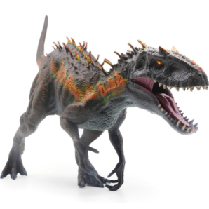 Dinosaurios.webp