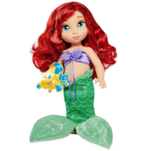 Disney.webp