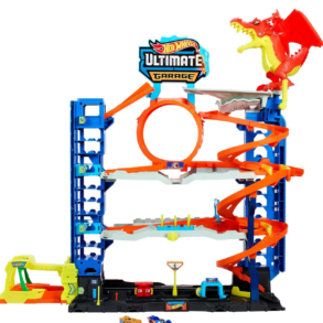 Hot-Wheels.webp