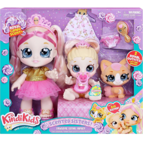 Kindi-kids.webp