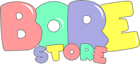 BORE STORE