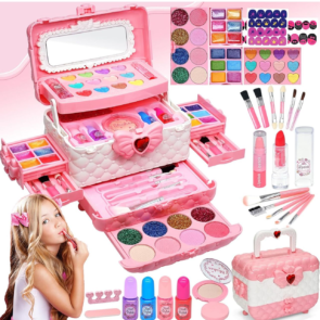 Maquillaje.webp