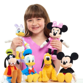 Mickey-y-Minnie.webp