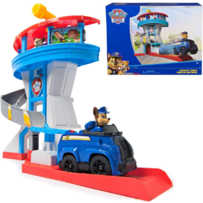 Paw-Patrol.webp