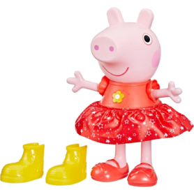 Peppa.webp