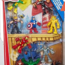 Super-heroes.webp
