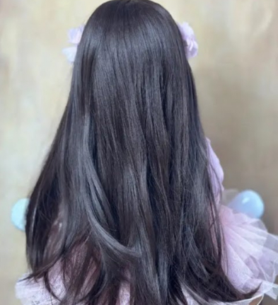 Valentina bebé reborn realista 56cm - Imagen 3
